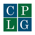 CP Law Group ícone