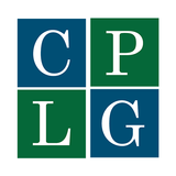 CP Law Group simgesi