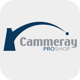Cammeray Pro Shop icône