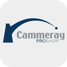 Cammeray Pro Shop simgesi