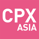 Check Point Experience Asia APK