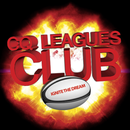 CQ Leagues Club APK