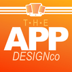 The App Design Co