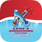 Crne's Environmental Services icon