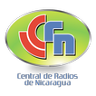 CRN Central de Radios