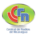 CRN Central de Radios APK