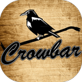 Crowbar