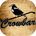 Crowbar icône