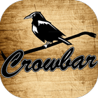 Crowbar 图标