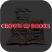 ”Crown Books
