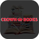 Crown Books APK