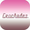 Crochades APP