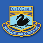 Cromer Public School icône
