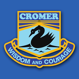 Cromer Public School