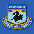 Cromer Public School aplikacja