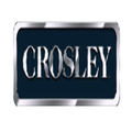 Crosley