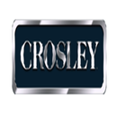 Crosley APK