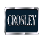 Crosley icon