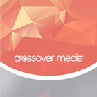 Crossover Media LLC icône