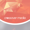 ”Crossover Media LLC