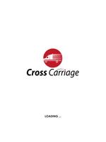 Cross Carriage 스크린샷 1