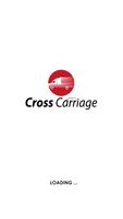 Cross Carriage اسکرین شاٹ 2