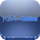Kids Nation APK