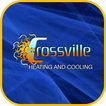 Crossville Heating & Cooling