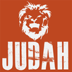 Judah Church APK
