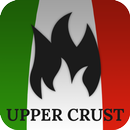Crosta APK