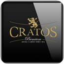 Cratos Premium Hotel & Casino APK