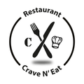 Crave N´Eat