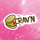 Crav'n APK