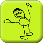 Crayons Childcare Centre icon