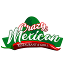 Crazy Mexican Restaurant APK