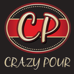 Crazy Pour icono