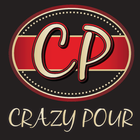 Crazy Pour icône