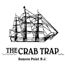 The Crab Trap APK