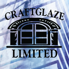 Craftglaze Ltd 아이콘