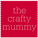 The Crafty Mummy APK