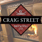 Craig Street Brew Pub icône