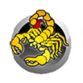 Pest Control