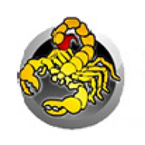 Pest Control icon