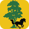 Cran-Hill Ranch