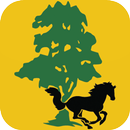 Cran-Hill Ranch APK
