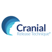 Cranial Release Technique