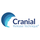 Cranial Release Technique ícone