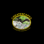 Create Escapes icon