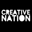 Creative Nation