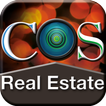 COS Realtor Marketing Tools
